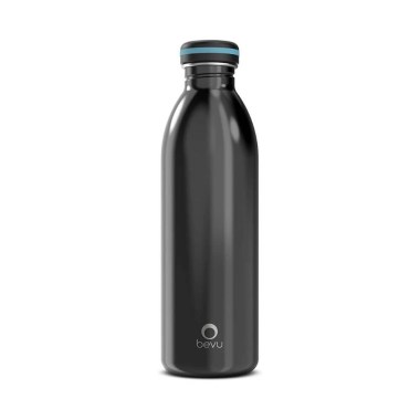 BV750-SW-BLCK-SKDT (2)